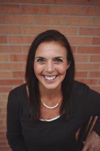 Shannon Buckmier PT, MPT Shannon Buckmier PT, MPT